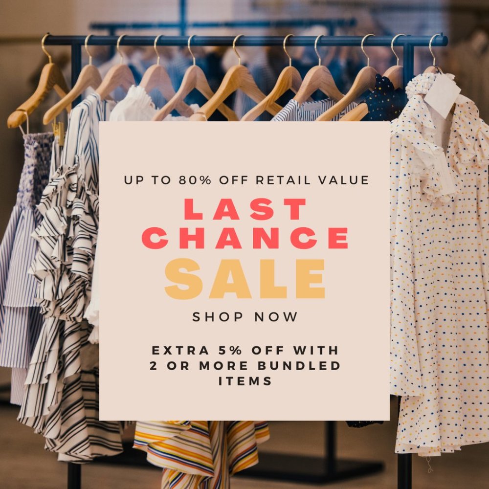 LAST CHANCE MOVING SALE *EVERYTHING MUST GO by 12/16*